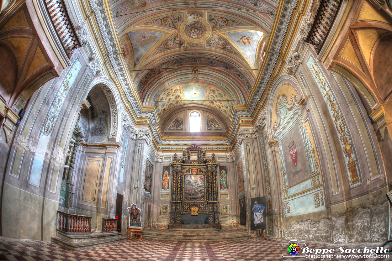 VBS_1565_6_7_tonemapped - Chiesa Confraternita San Bernardino - Monteu Roero.jpg - ASCII